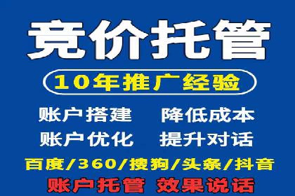 某品牌通过百度广告实现快速增长的案例
